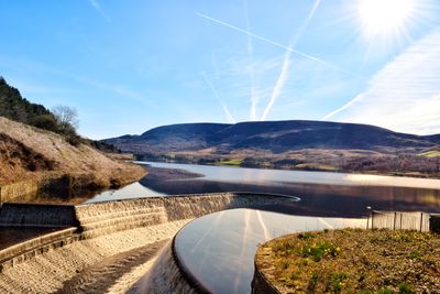 Longendale